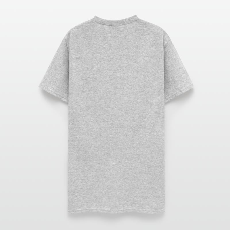 Bald Eagle - American Shield - Patriotic