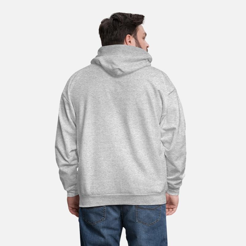 Don't stop the Music