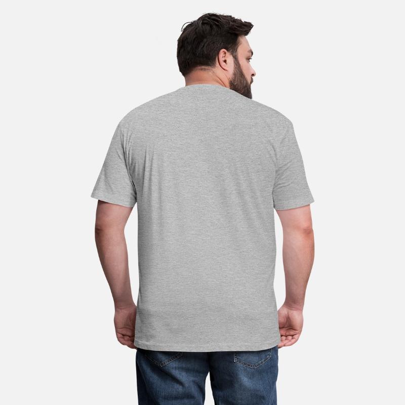 4th of july Patriotic rose