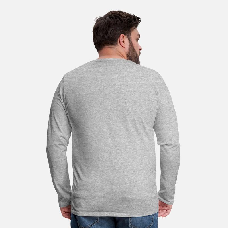 Blessed By God Spoiled By My Husband Protected