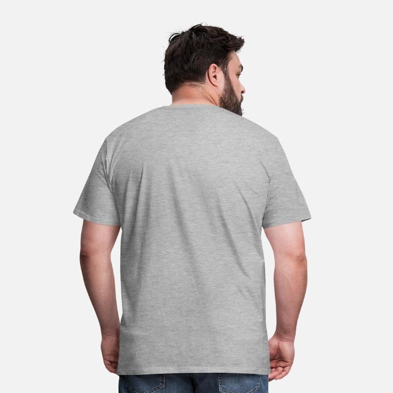 Bread Dough Bread Maker Bread Queen Lover Bread