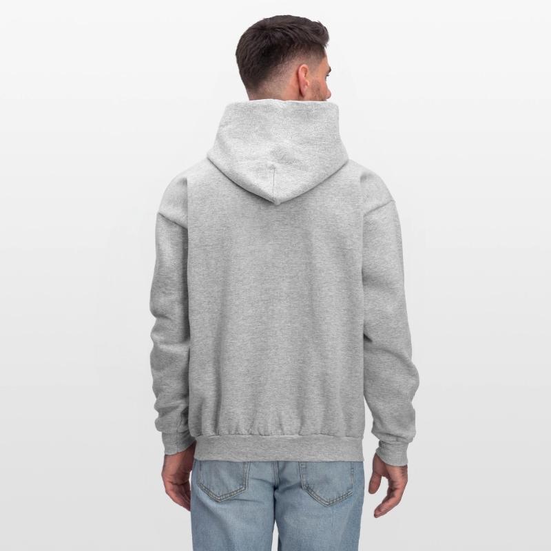 Don't stop the Music