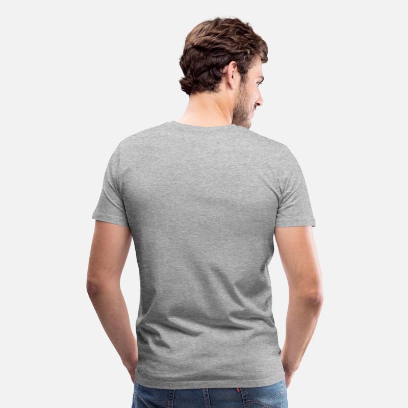 Bread Dough Bread Maker Bread Queen Lover Bread