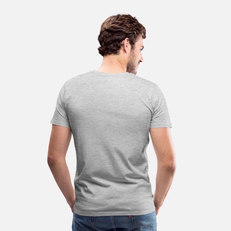 Bread Dough Bread Maker Bread Queen Lover Bread