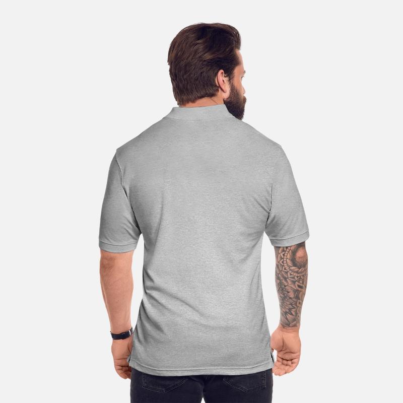 Bachelor Wedding Day Doom Kissing Groom