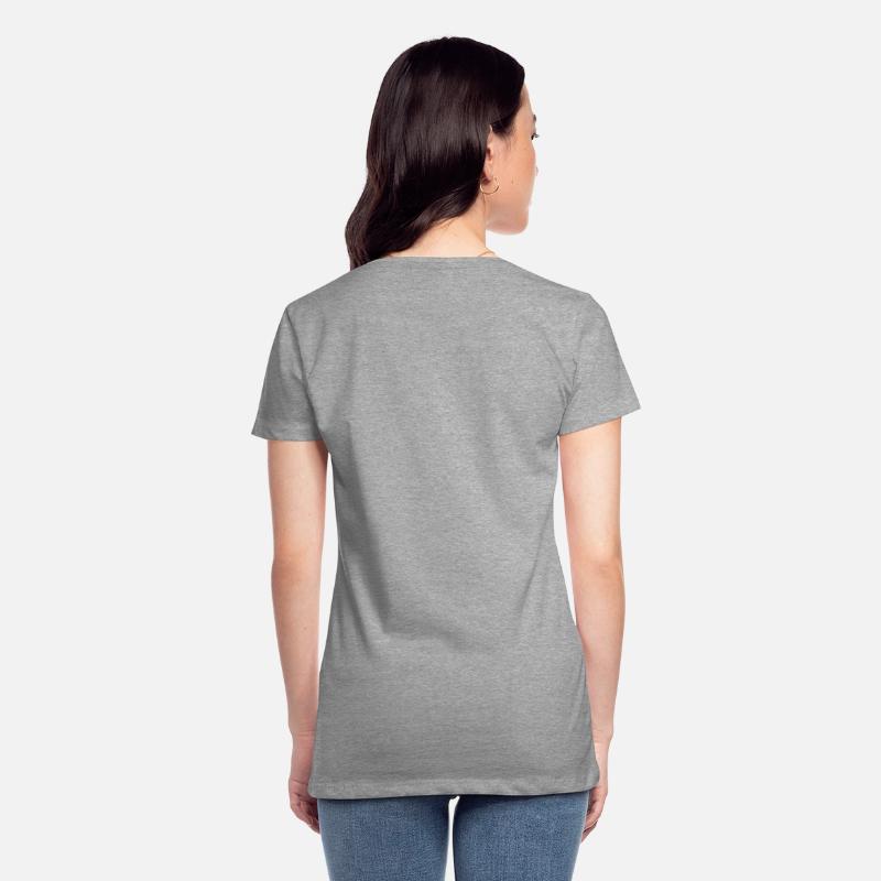 Braille Dots Be Kind Encouraging Words For Blind