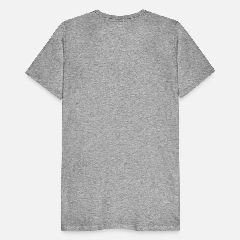 Bread Dough Bread Maker Bread Queen Lover Bread