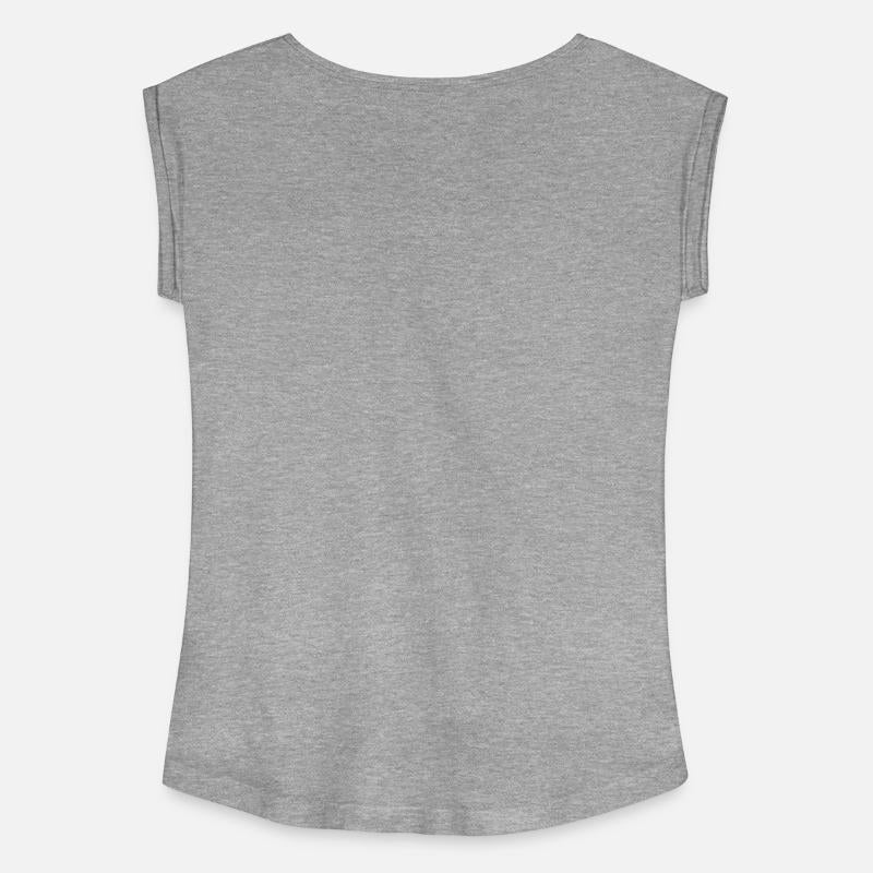 BigFoot Adventure Sunset Badge