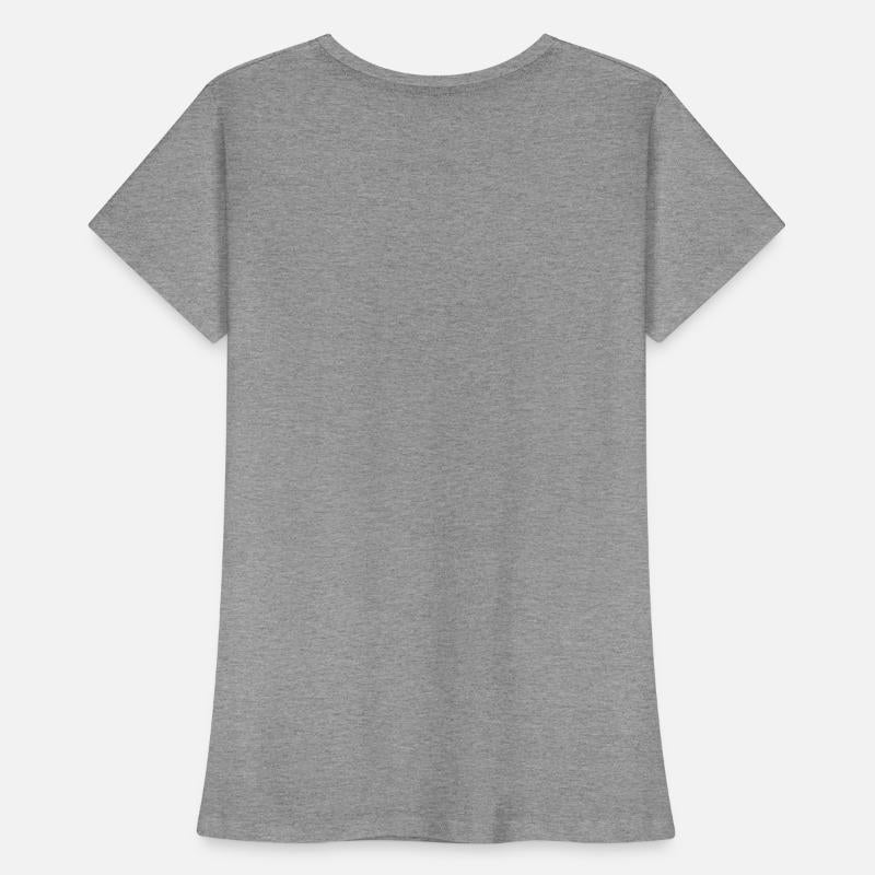 Funny Guess I'll Die Apparel