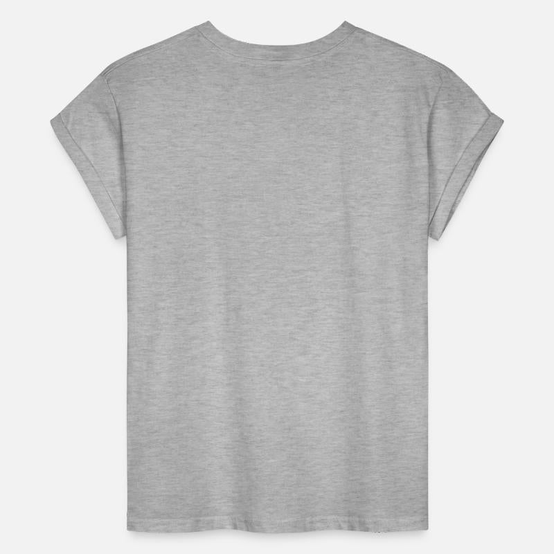 Funny Clean Beaver Wood Joke Tee