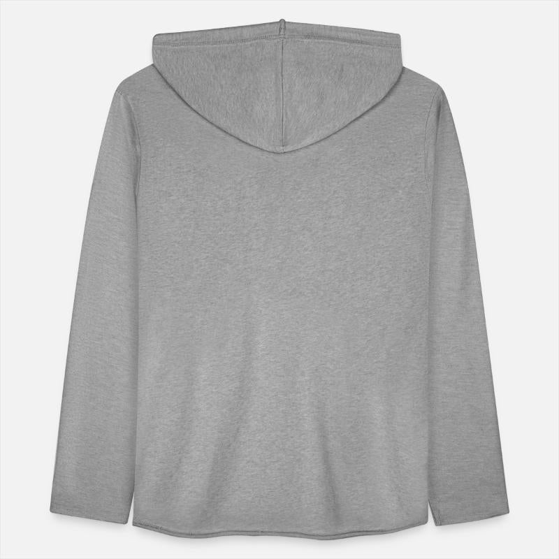 Dolphin Picture Art 0027940