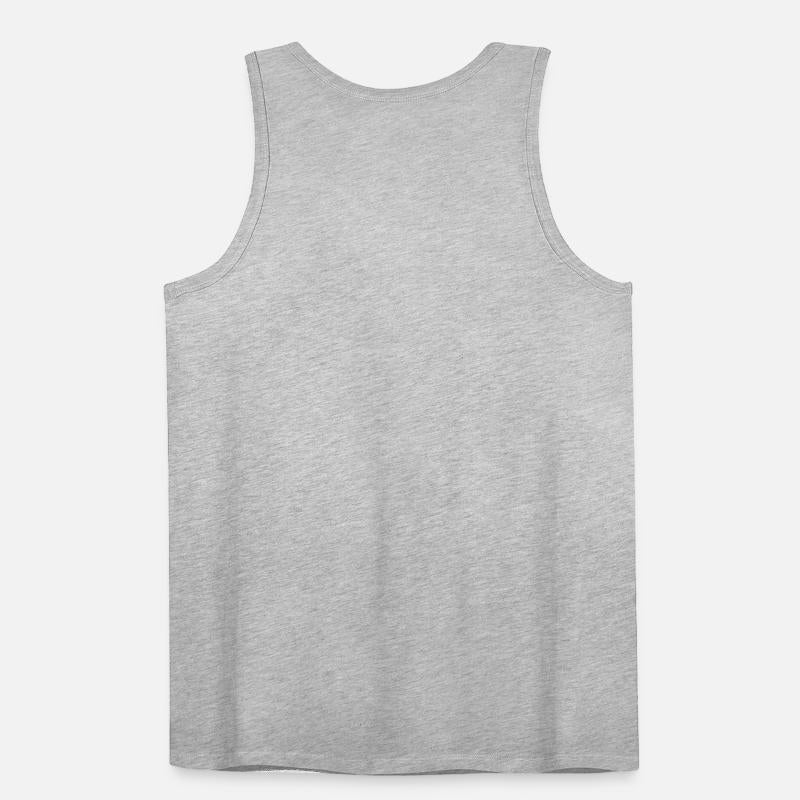 Belt or obi in the karate award