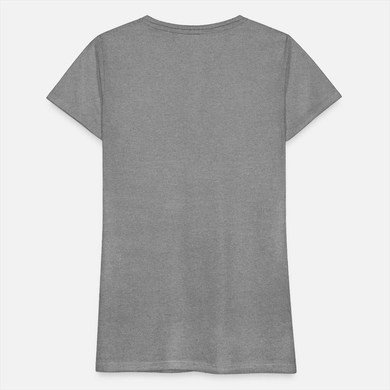 Braille Dots Be Kind Encouraging Words For Blind