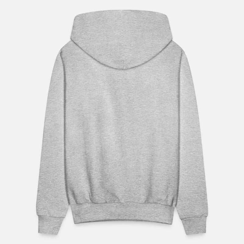 Don't stop the Music