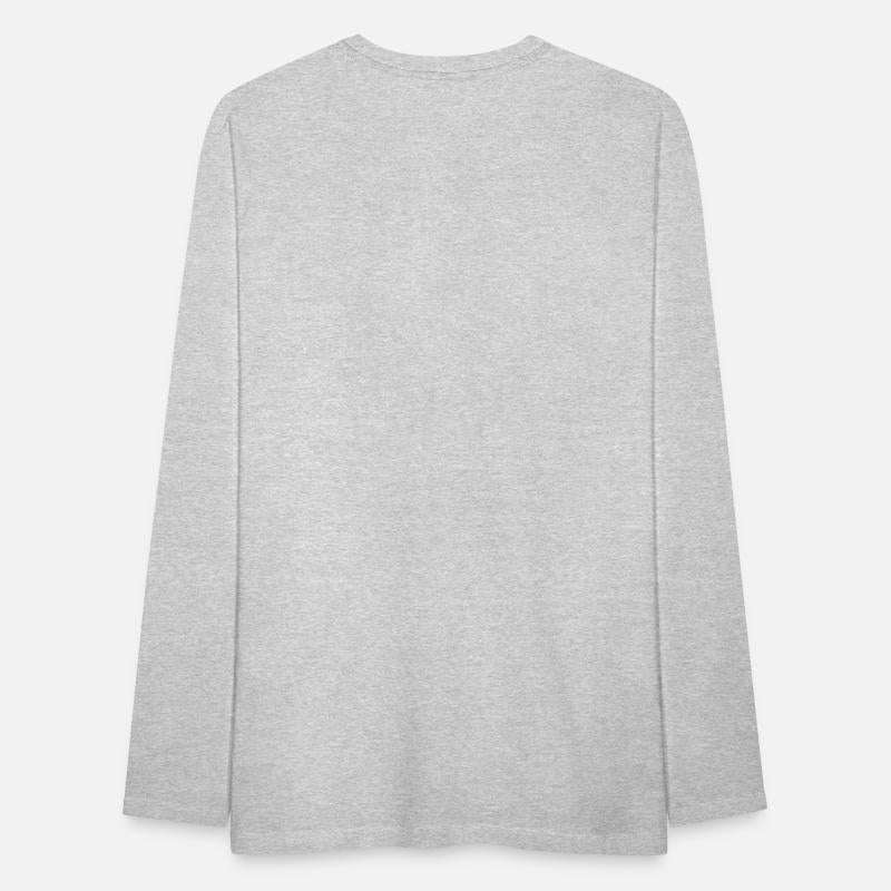 Blessed By God Spoiled By My Husband Protected