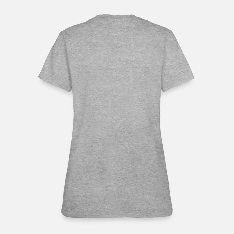 Amazigh Pattern T shirt design