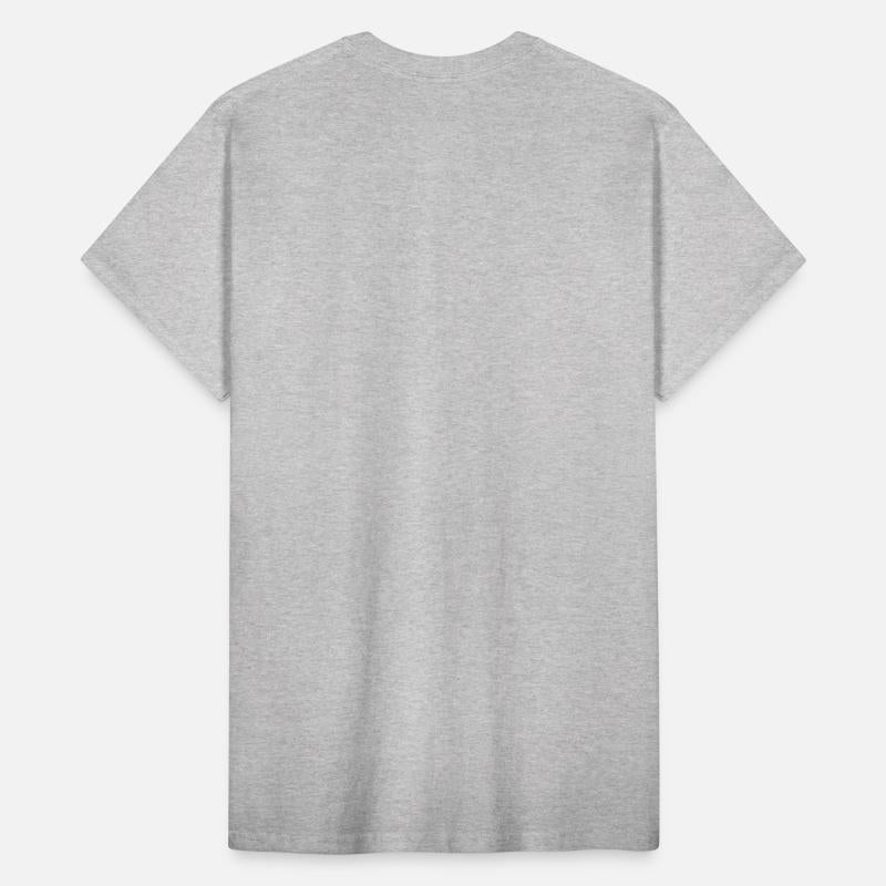 Dream Catcher Feather