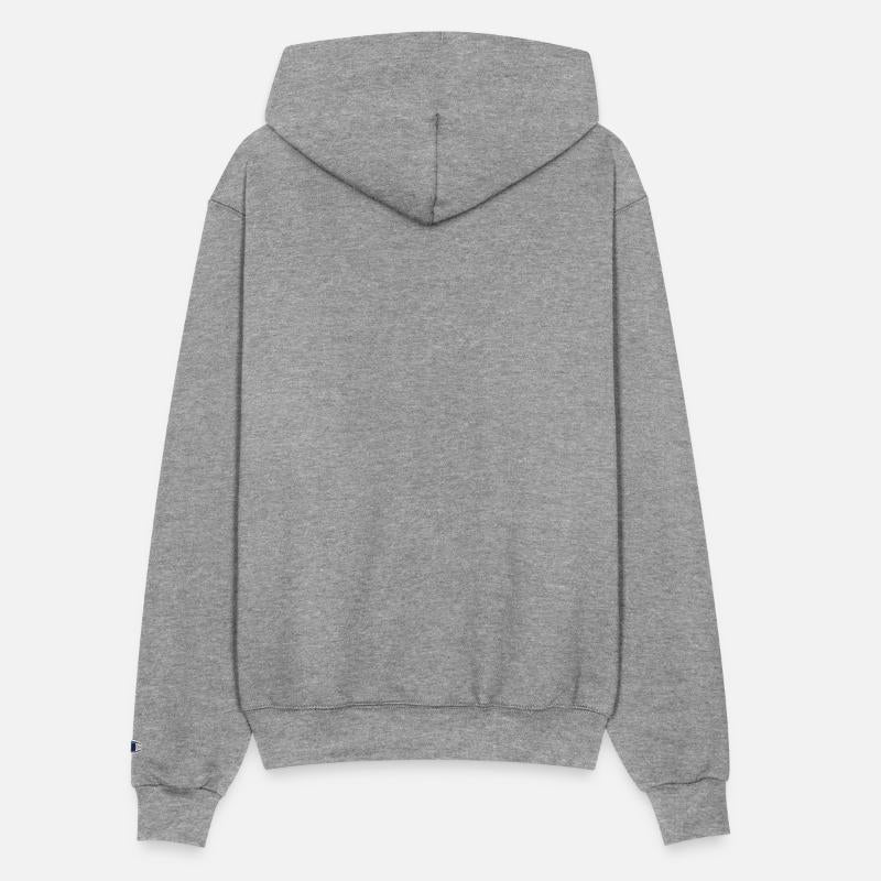 couple of weeks Trending