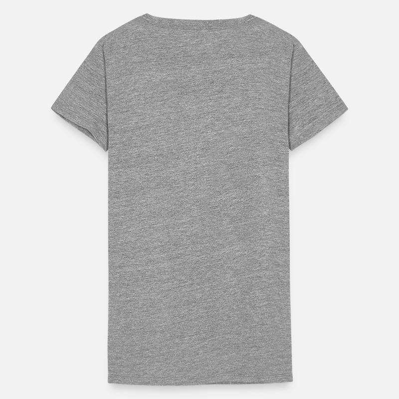 Enchanted Night Sky Scorpio Cat Design