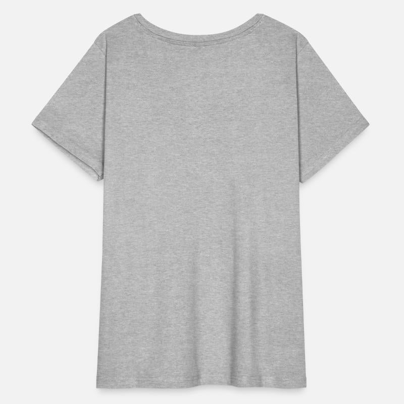 Flag of Germany and flag of Sweden