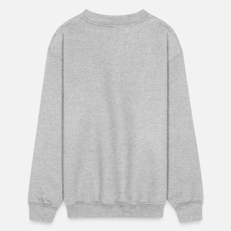 Black Frost Shin Megami Tensei