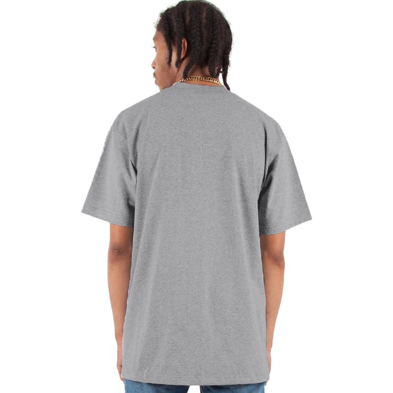 dog7 merry christmas happy new year