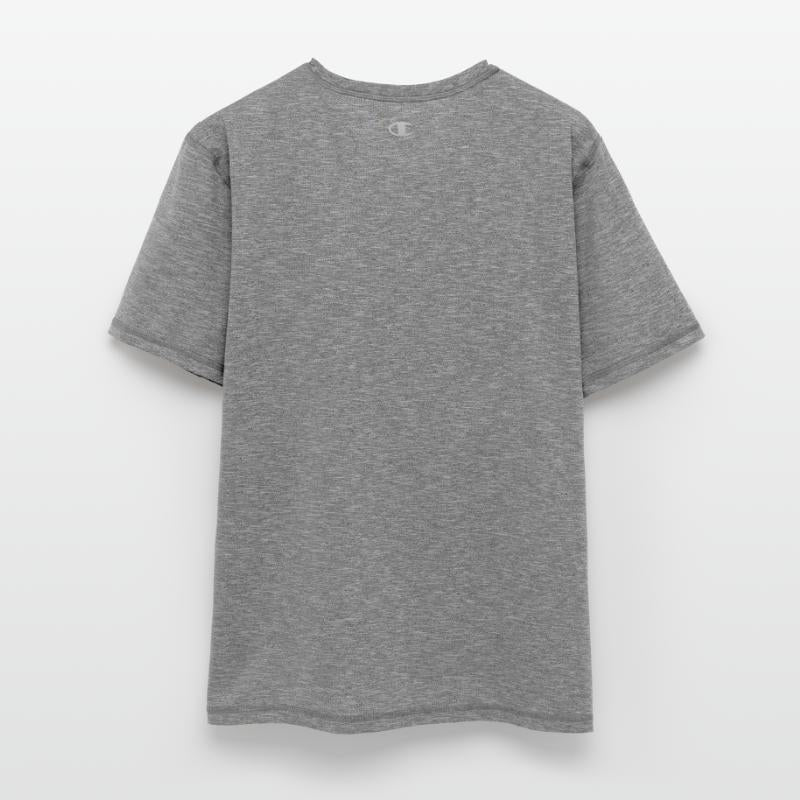 Bubble Fish Fantasy in Pink with Happy Face