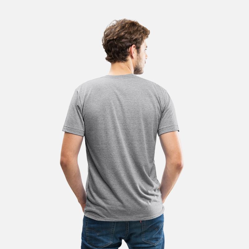 Distinguished Gentleman Avatar Tee