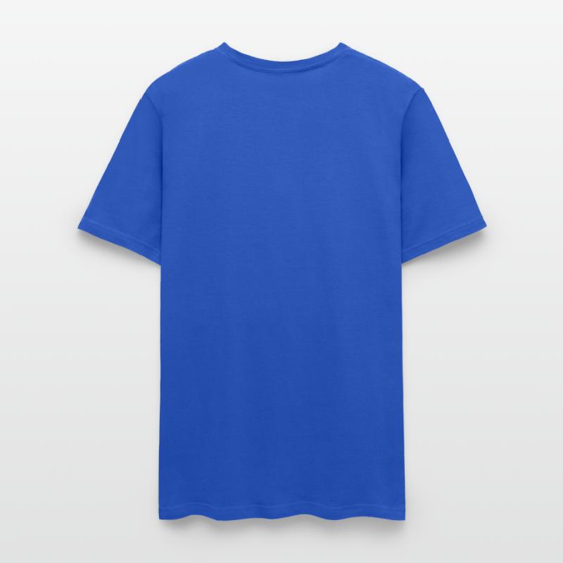 Back To School First Grade Crew Tshirt 1st Grade