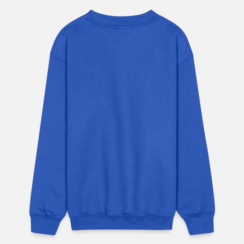 Downhill Biking Mountain Biking