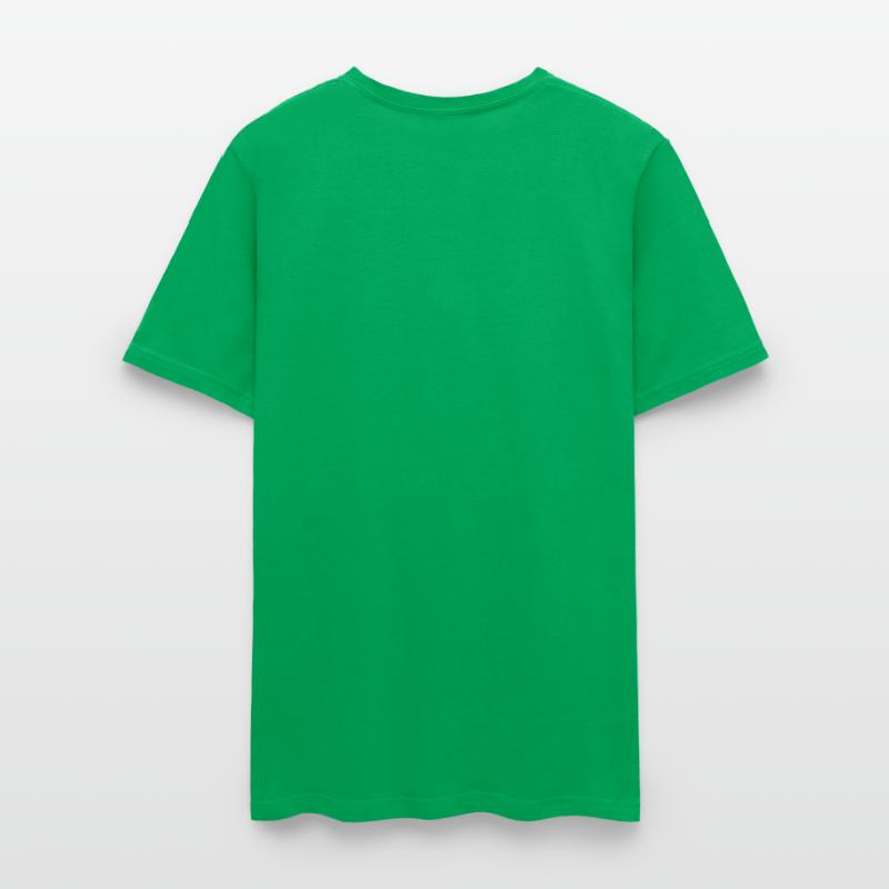 Graffiti Music Vibes – Urban Street Art Tee