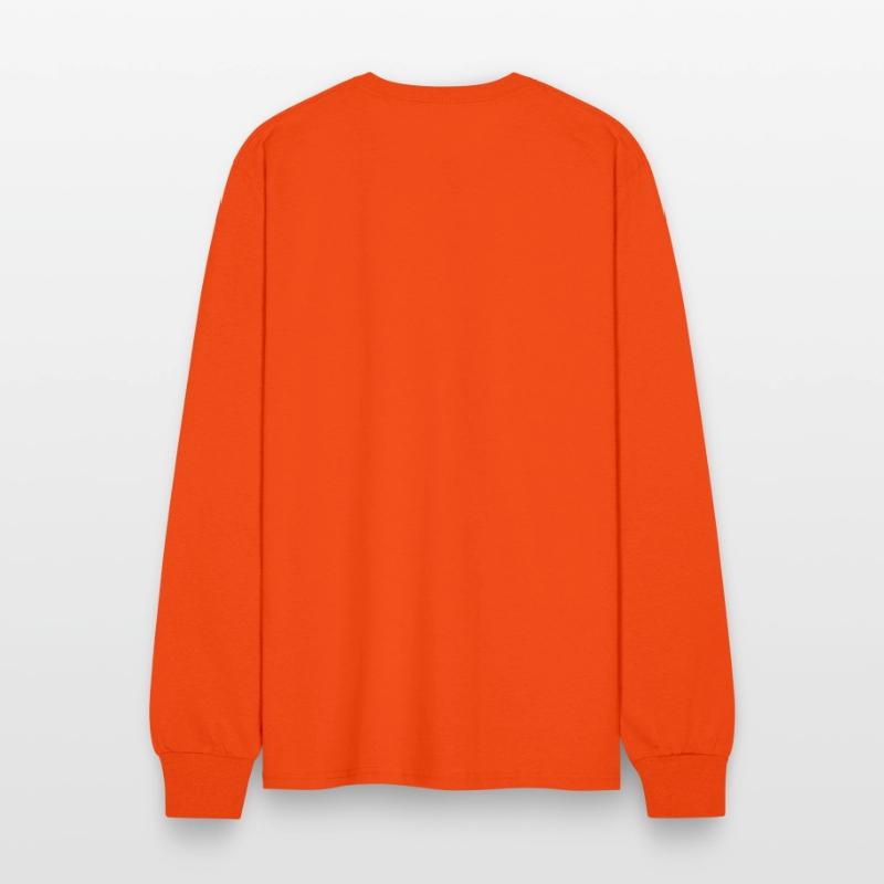 AI 1980s B-Boy & FlyGirl GTA Style