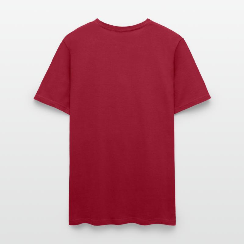 Channel The Mighty Lion And Live Your Best