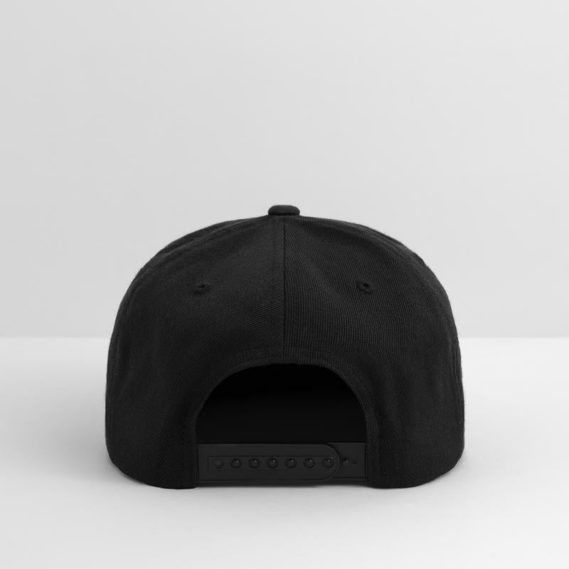 Cannabis Smoke, Weeds Just Smoke