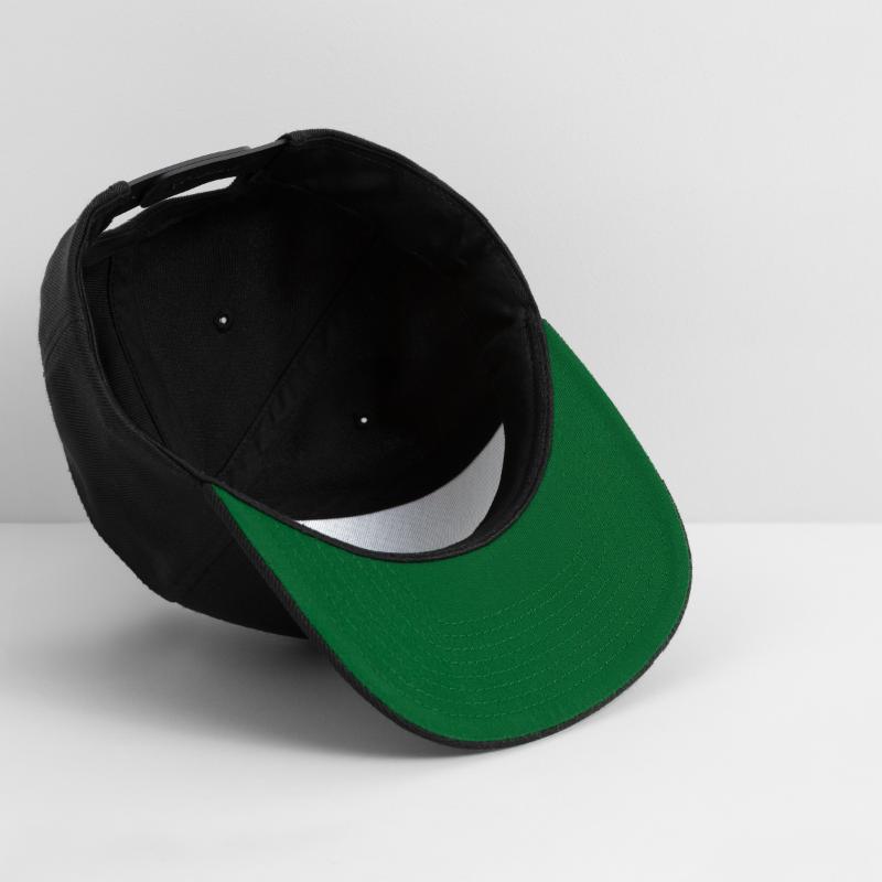 Cannabis Smoke, Weeds Just Smoke