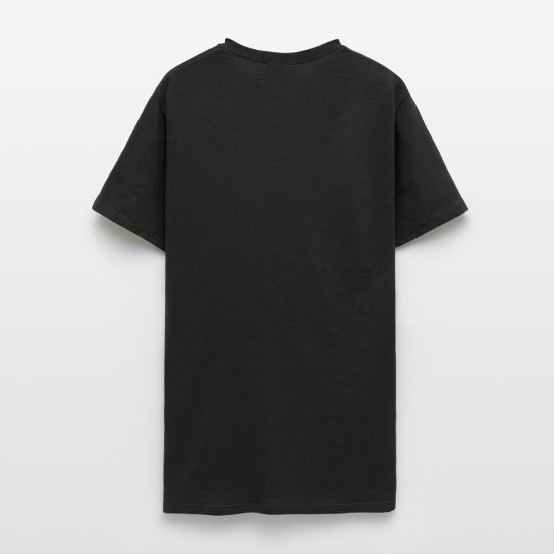 Halloween Witch Tee, Witchful Thinking T-Shirt,