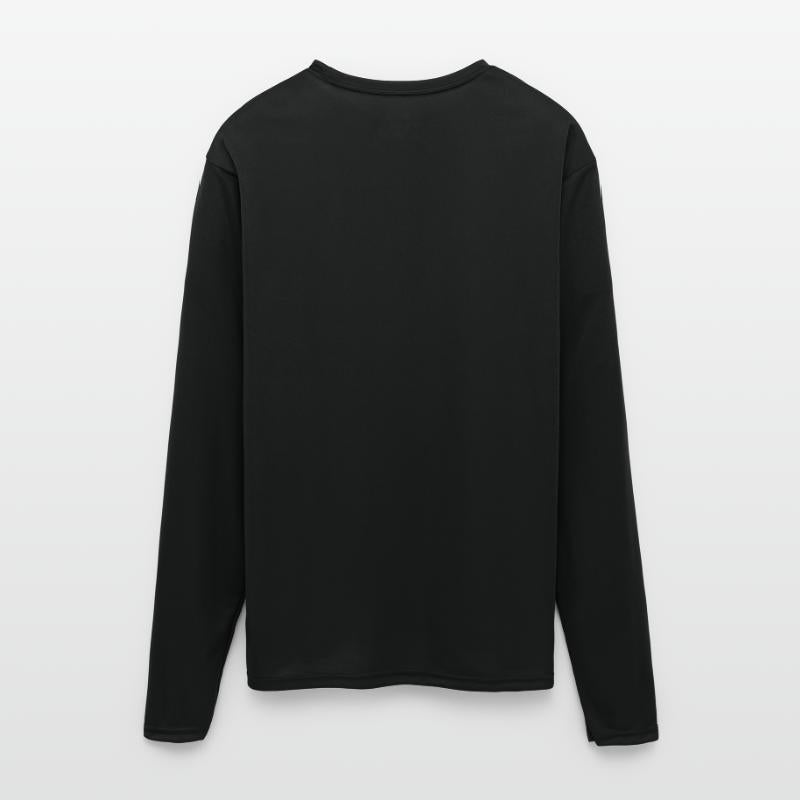 Fantastic Ice Hockey Daddy Fan Motif