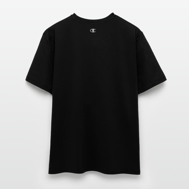 100% Caffeinated Caregiver Caregiving Carer