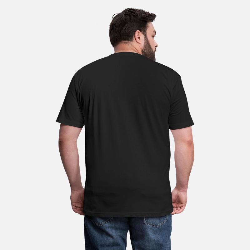 Futura Minerva Retro Roadways 1 graphic