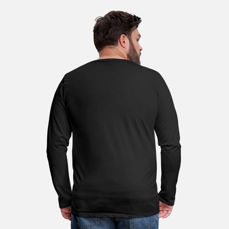 Funny Running Dad Like A Regular Dad