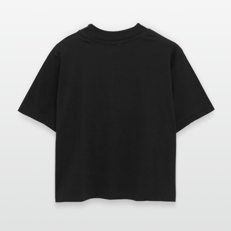 Dibs On The Coach Baseball Sport Fan