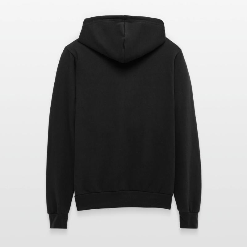 Bkoody Hand fingerprint True 01