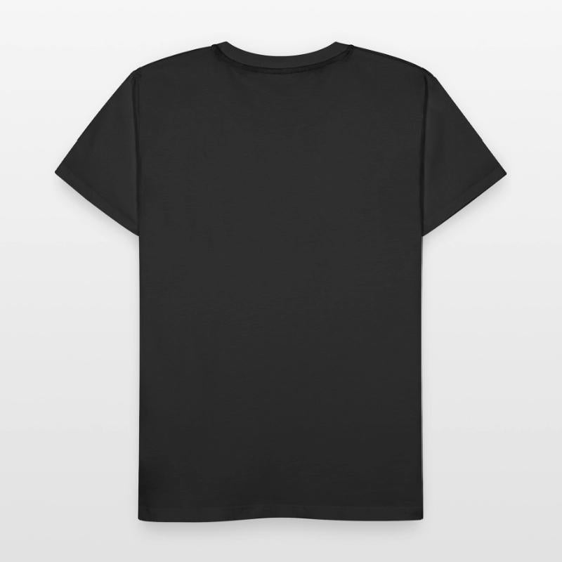 Everyone Loves Gnomies Gnome Santa Claus