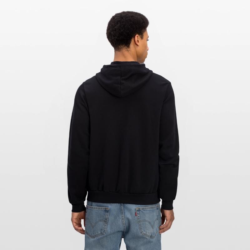 Bkoody Hand fingerprint True 01