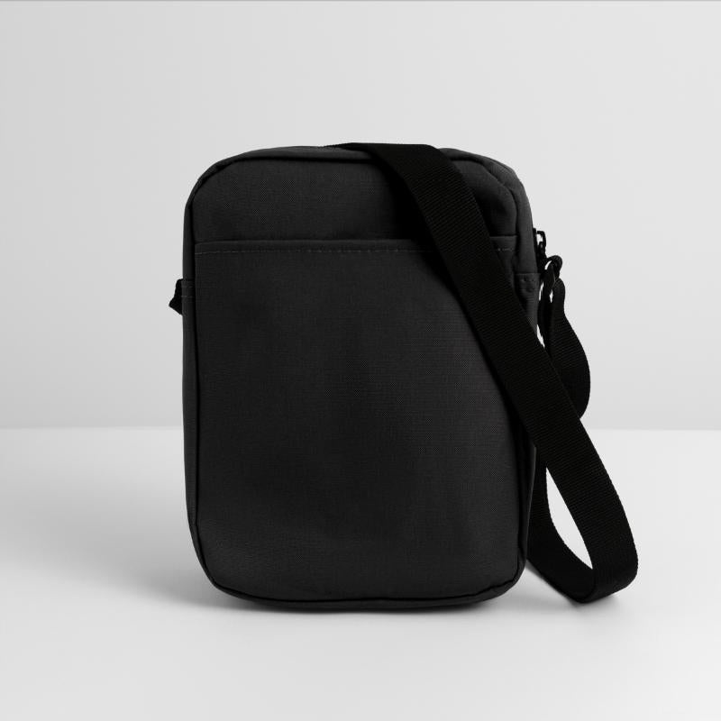 Cactus Desert Sunset Evening Sun Night Sunny Cacti