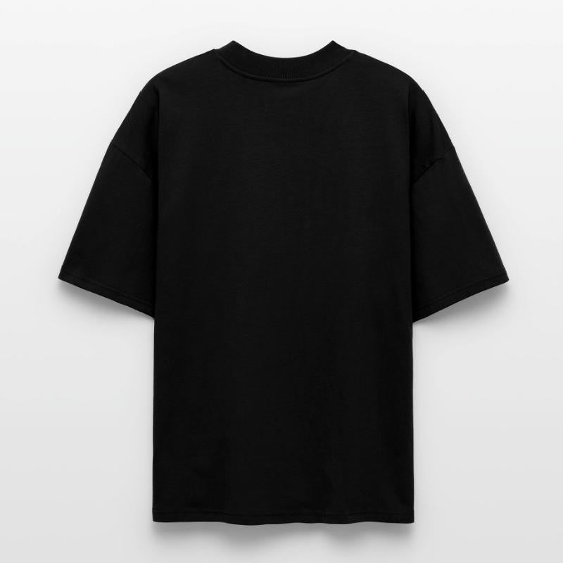 "It's Time to Get Stronger" – Motivational Design