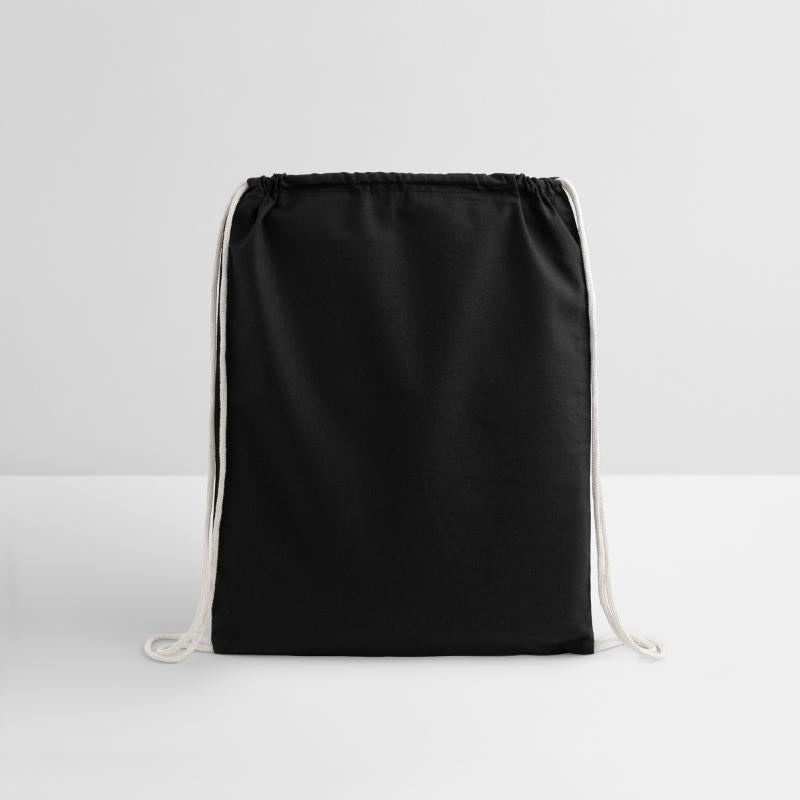 1970 Birthday Party Old Year Of Construction