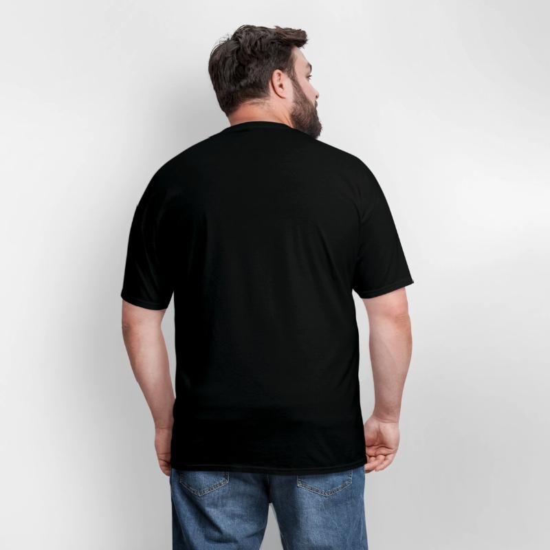 Experience Triumph with the 'Last Second Goal' Tee