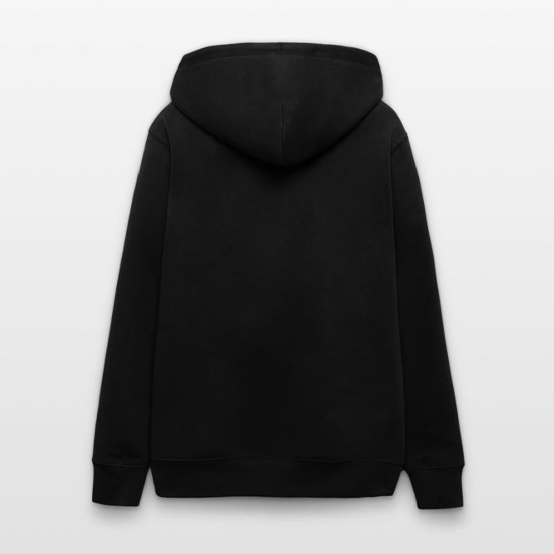 Couple Camera Romance Wedding Day Pick Up Lines