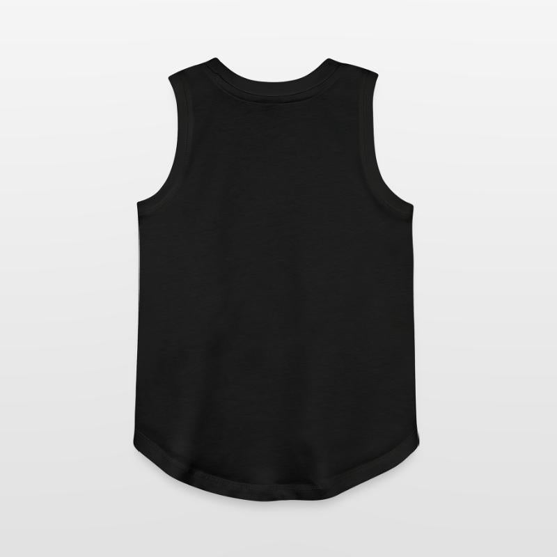 Bmx Rider Jump Stunt Bike Style